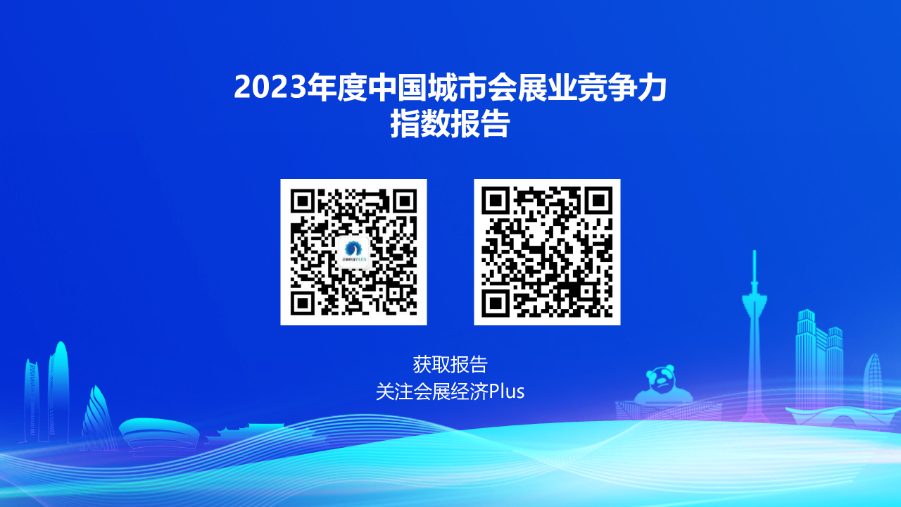 微信图片_20241101151554.png