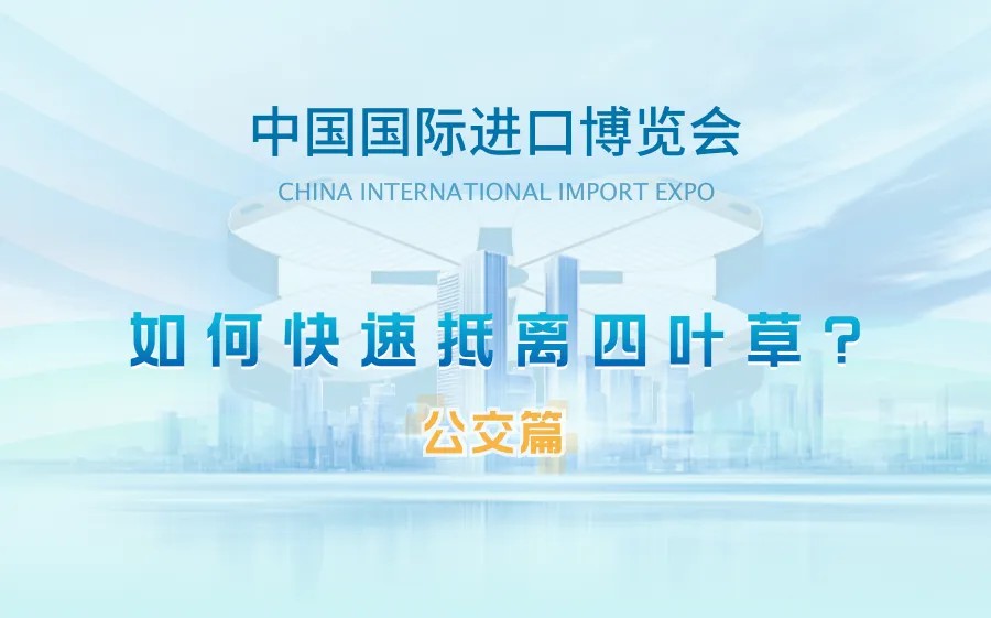 微信图片_20241101153336.jpg