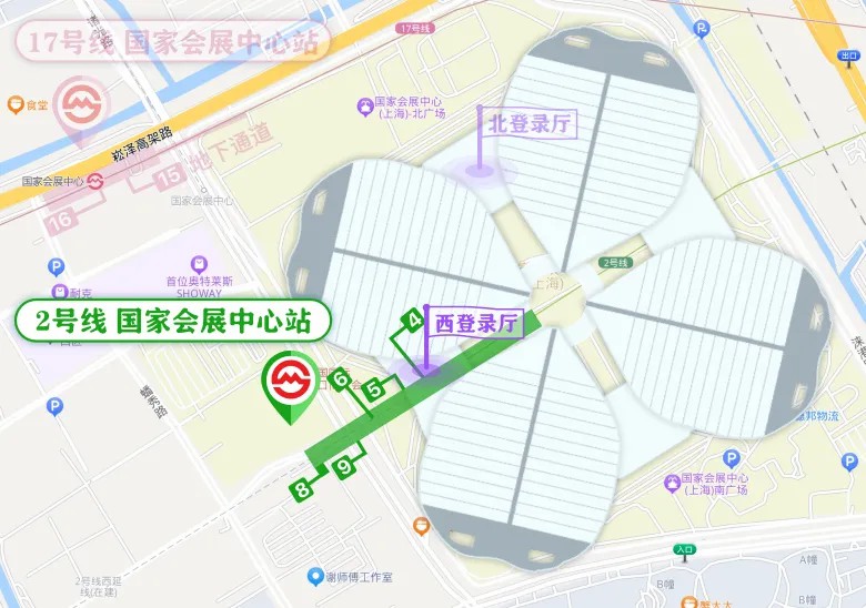 微信图片_20241101153301.jpg