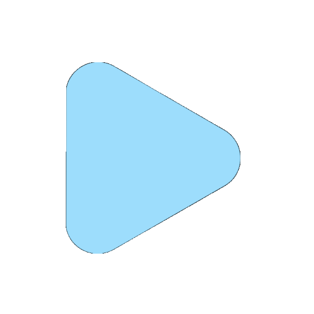 微信图片_20241101153251.gif