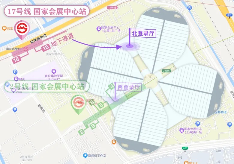 微信图片_20241101153314.jpg
