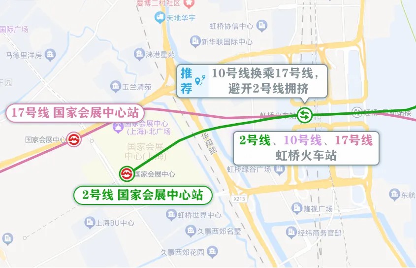微信图片_20241101153324.jpg