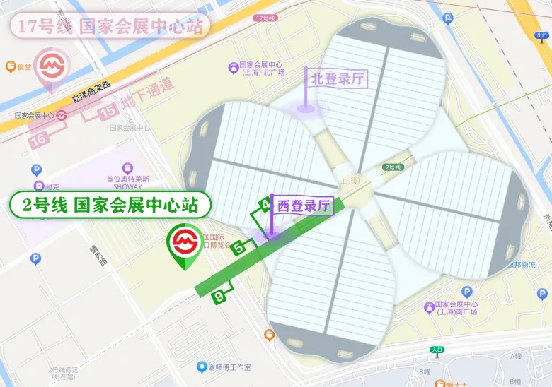 微信图片_20241101153330.jpg