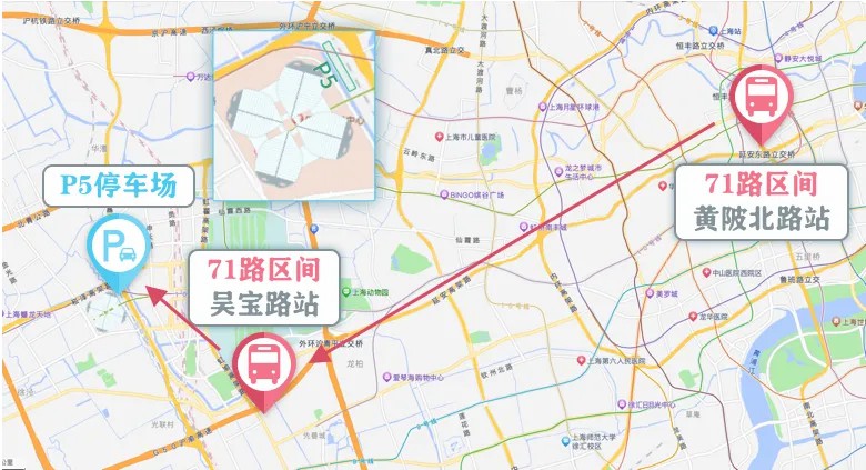 微信图片_20241101153339.jpg