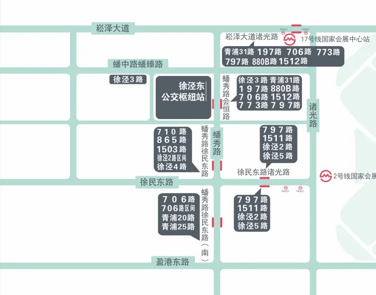 微信图片_20241101153424.jpg
