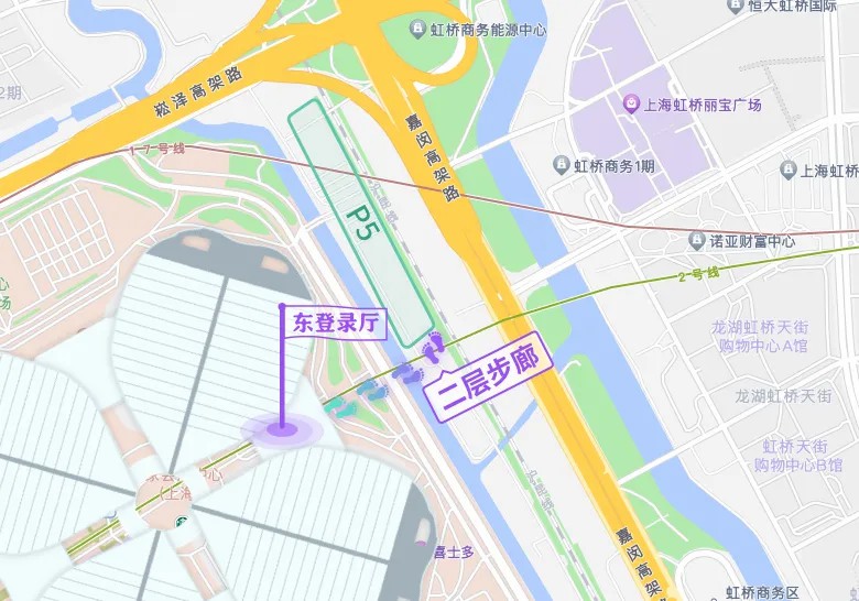 微信图片_20241101153431.jpg