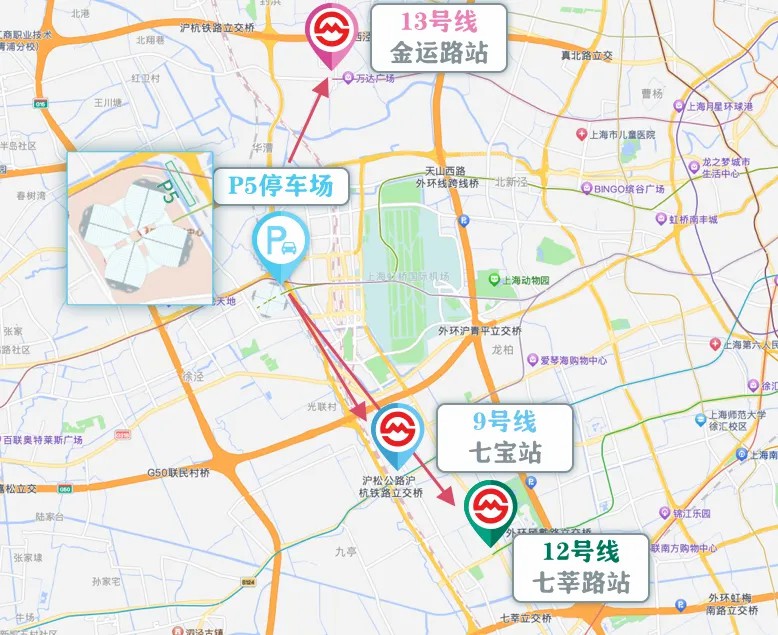 微信图片_20241101153433.jpg