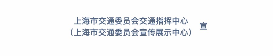 微信图片_20241101153454.jpg