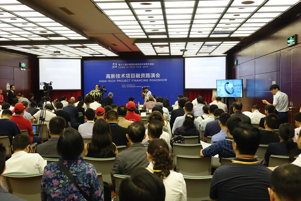 微信图片_20241104094927.png