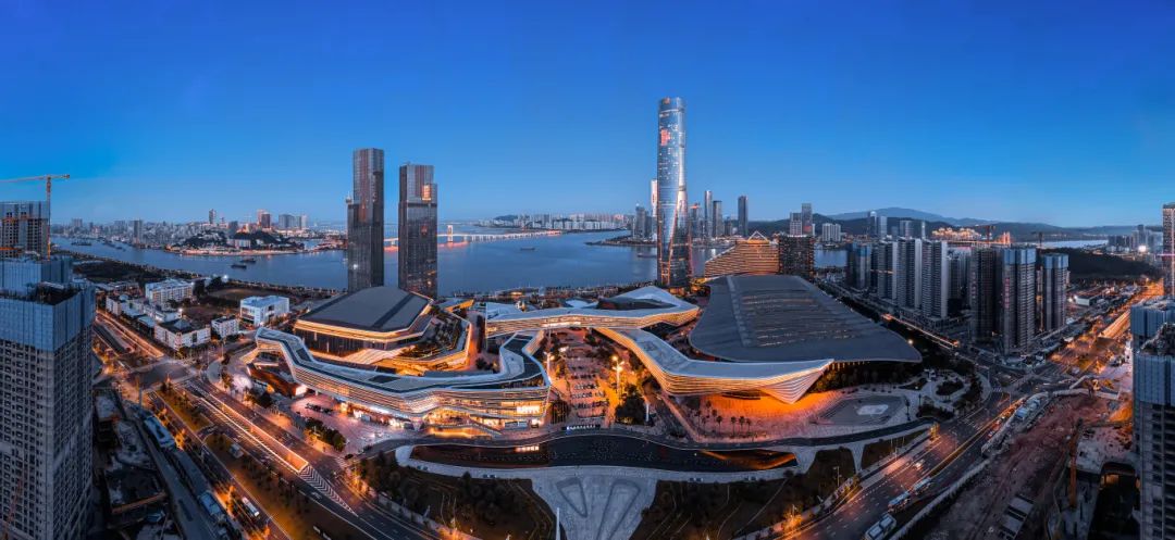 微信图片_20241104101045.jpg