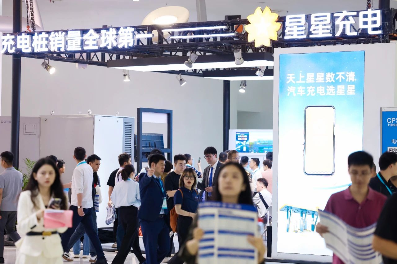 微信图片_20241104112538.jpg