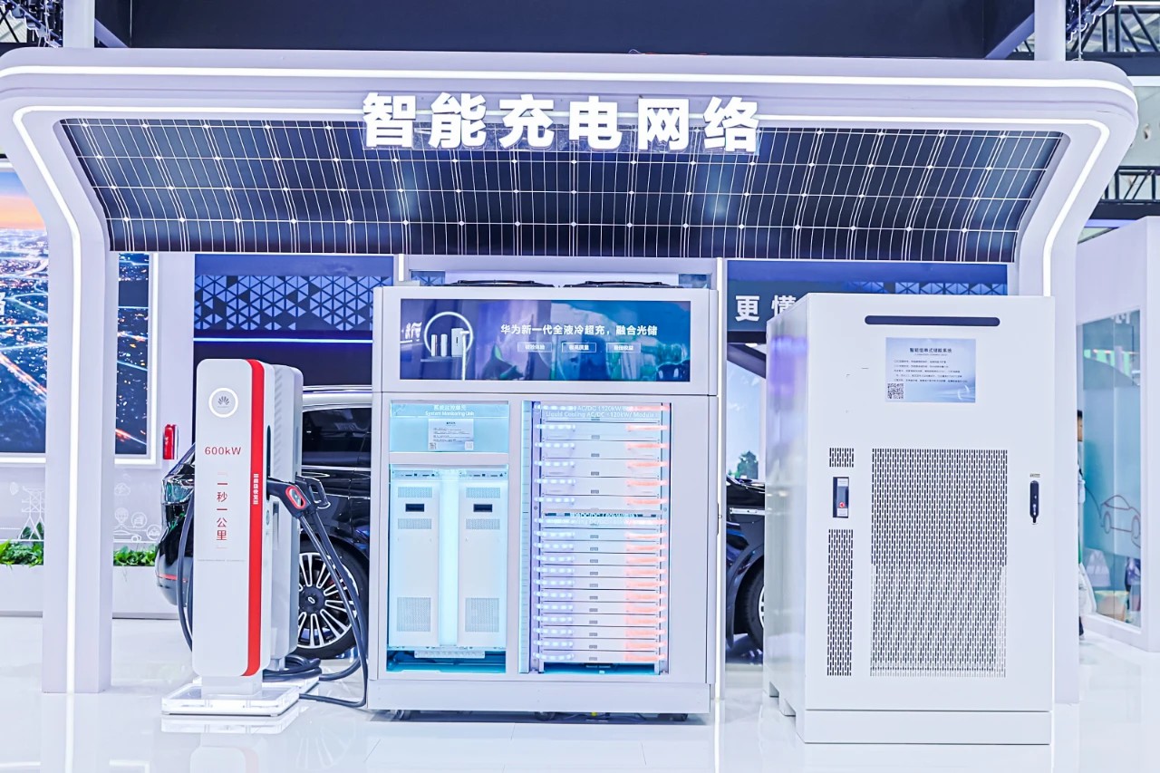 微信图片_20241104112555.jpg