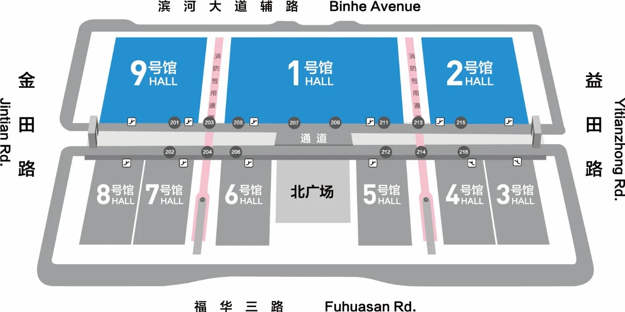 微信图片_20241104115102.jpg