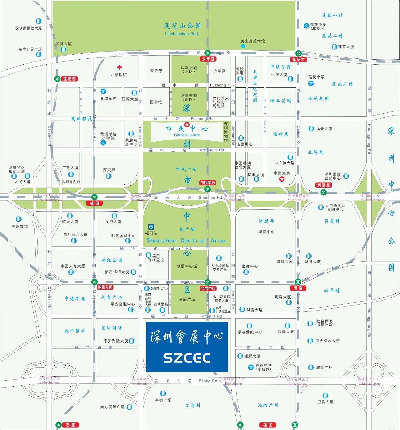 微信图片_20241104115124.jpg