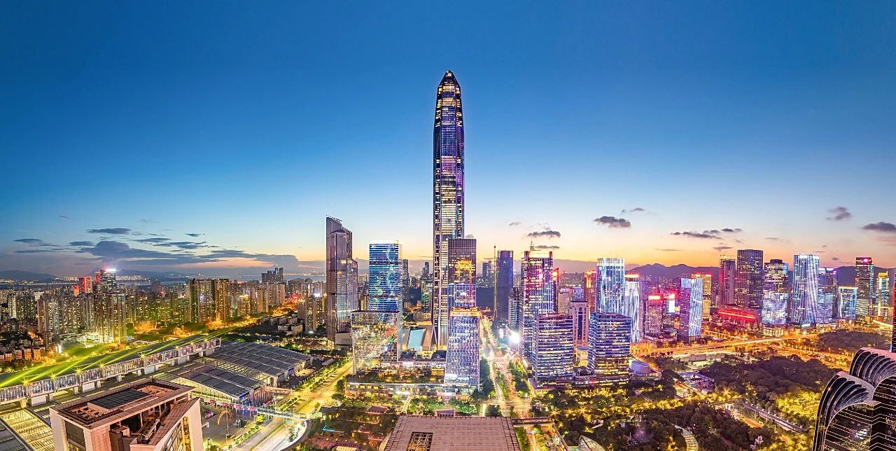 微信图片_20241104122902.jpg