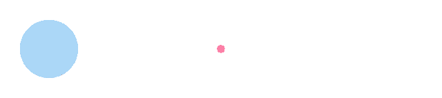 微信图片_20241104122917.gif