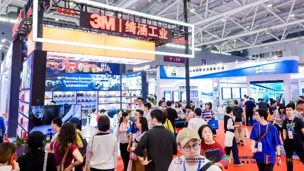 微信图片_20241104122928.png