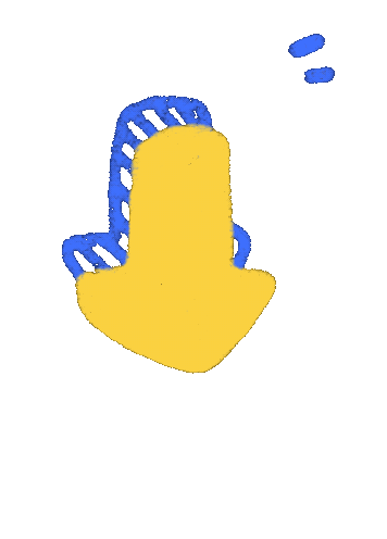 微信图片_20241104123007.gif