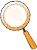 微信图片_20241105093805.png