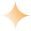 微信图片_20241105093809.png