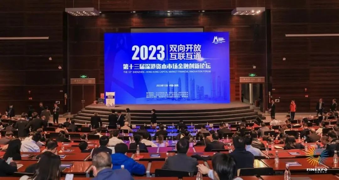 微信图片_20241105093847.jpg