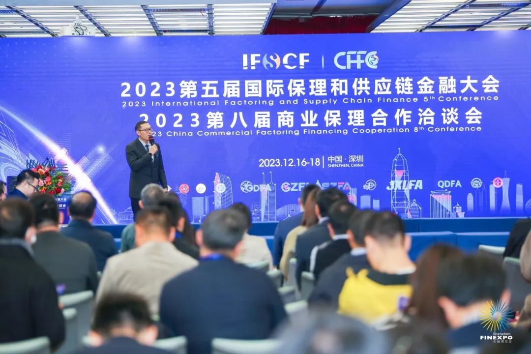 微信图片_20241105094311.jpg