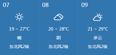 微信图片_20241105094845.png