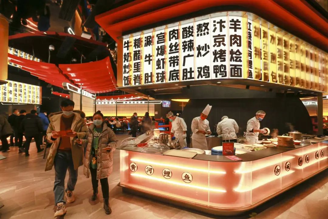 微信图片_20241105102327.jpg