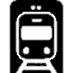 微信图片_20241105161707.png