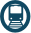 微信图片_20241105161710.png