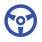 微信图片_20241105161711.png