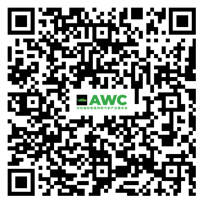 微信图片_20241105161712.png
