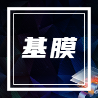 微信图片_20241105163023.png