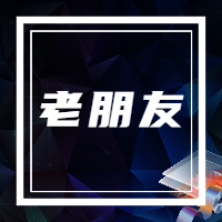 微信图片_20241105163053.png