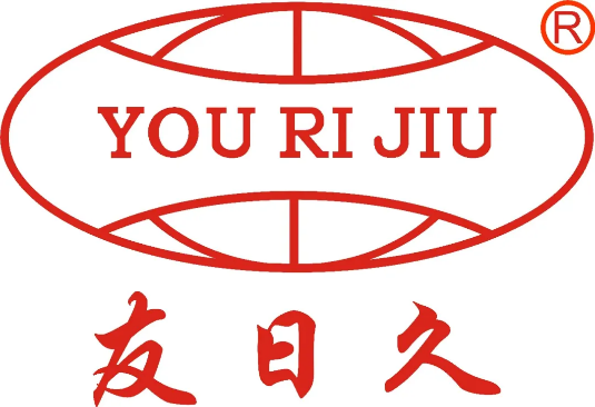 微信图片_20241105163113.png