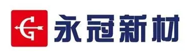 微信图片_20241105163114.png