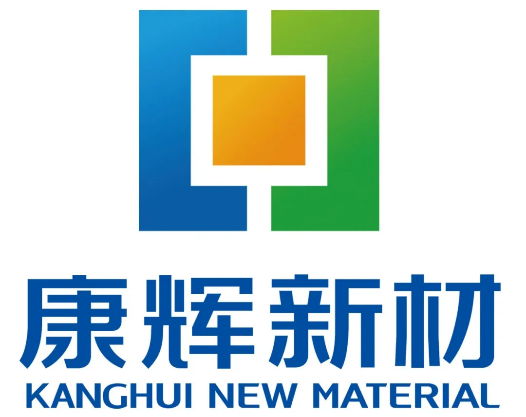 微信图片_20241105163116.png