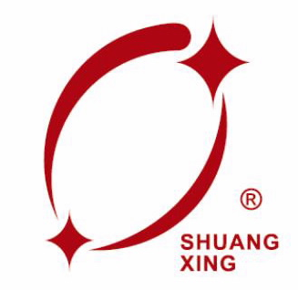 微信图片_20241105163117.png