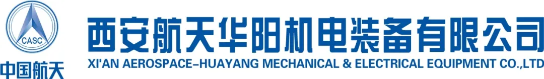 微信图片_20241105163124.png
