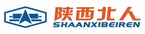 微信图片_20241105163125.png