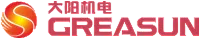 微信图片_20241105163127.png
