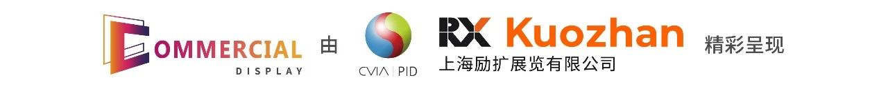 微信图片_20241105164741.jpg