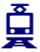 微信图片_20241105164755.png