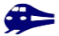 微信图片_20241105164756.png