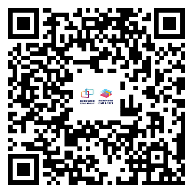 微信图片_20241105164808.png