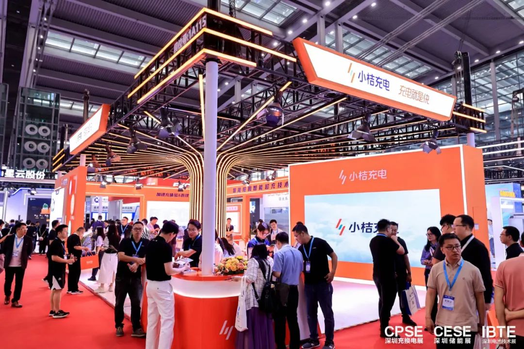 微信图片_20241106094948.jpg