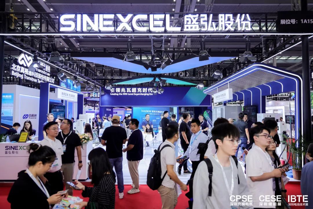 微信图片_20241106094951.jpg