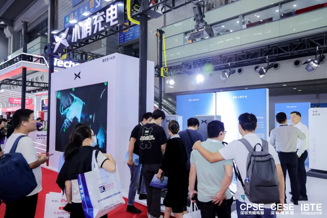 微信图片_20241106095223.jpg
