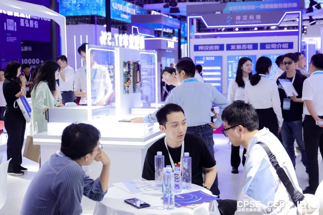 微信图片_20241106095816.jpg