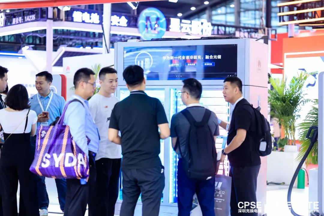 微信图片_20241106095820.jpg
